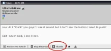 Thanks2012.webp