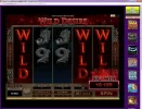 butlersasssave.webp