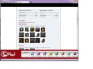 ssthatsuck.webp