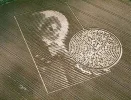 ET_crop.webp