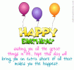 Happybirthdaybaloonstext.gif