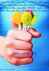 all-the-best.webp