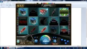 autorace.webp