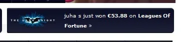 Redbet Winners (2).webp