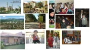images.webp