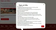 Maria.webp
