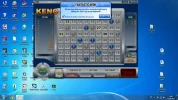 Tropkeno.webp