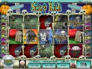 ScaryTrop.webp