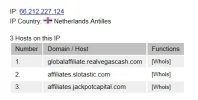 affsites.webp