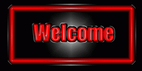 buttons-welcome.gif