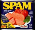 spam2.webp