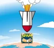420spam-420x0.webp
