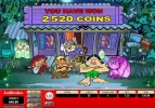 MoonshineX101_Sep12.webp