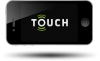 touchMobile.png
