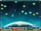 0912_MaxDamage_Lvl1.webp