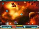 0912_MaxDamage_Lvl8.webp