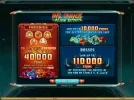0912_MaxDamage_Pays1.webp