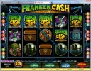 10-9-2012_Frank_suck.webp