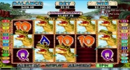 Trex1.webp Trex1.webp
