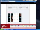 Nightfight.webp