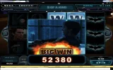 Big Win dark knight.webp