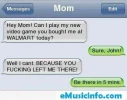 Stupid-Mom-Of-A-Lifetime-xD.webp