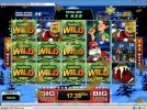 SWR!!!j.webp