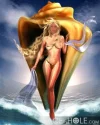 a1e5f7dc9e161d25154.webp