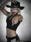 PhotoFunia-7e8fce.webp