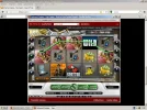 Real Stealj.webp