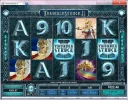 TS1.webp