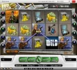 ReelStealX833_Sep12.webp