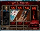 ir 4reelwild.webp