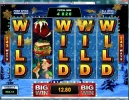 SWR4reelsWild1.webp