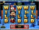 SWR4reelsWild2.webp
