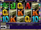 5notes in freespins.webp