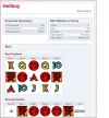 hellboy2.webp