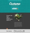 Casumo.webp