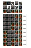 79057022.webp 79057022.webp