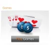 Nordicbet Games.webp