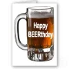 funny_beer_birthday_card_happy_beerthday-p137285611849146726b2icl_400.webp