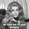 bday.webp