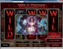 winner.webp