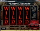 Wild.webp