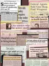 headlines.webp