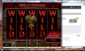 immortal fortune.webp