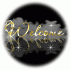 01_benvenuto_welcome.gif 01_benvenuto_welcome.gif