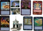cards.webp