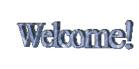 welcome2.gif welcome2.gif