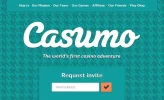 Casumo2.webp